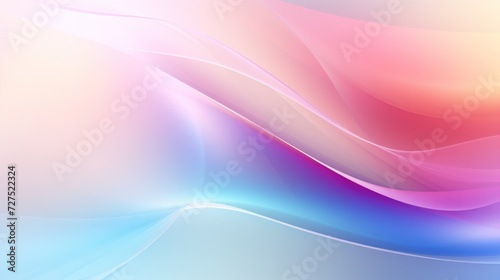 Abstract background with texture lines and shapes.