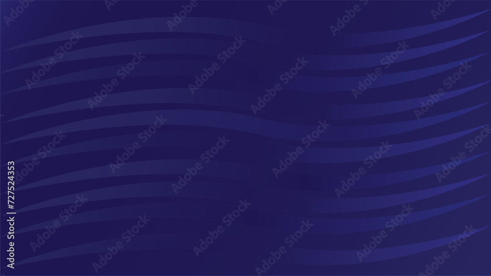 Fototapeta premium colorful abstract background design vector