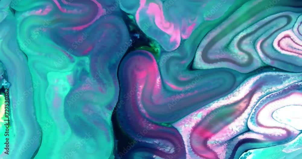 fluid abstract motion texture background fluid abstract motion texture background