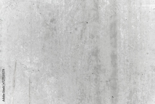 Gray Cement Wall Background 16
