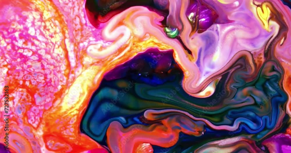 fluid abstract abstract motion texture background fluid abstract abstract motion texture background