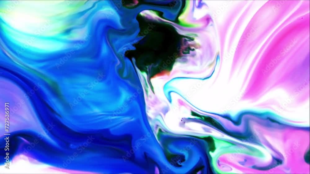 liquid motion fluid abstract colorful background liquid motion fluid abstract colorful background