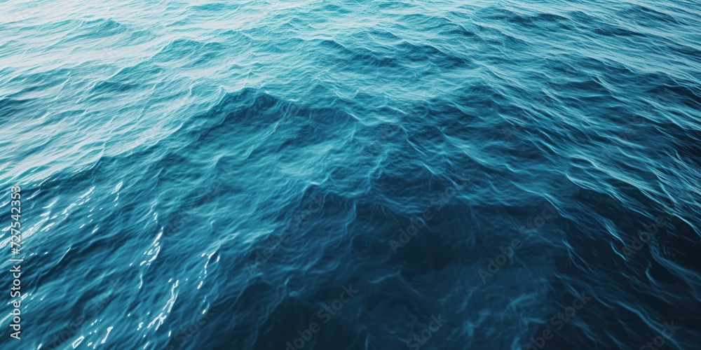 ocean water surface texture background ocean water surface texture background