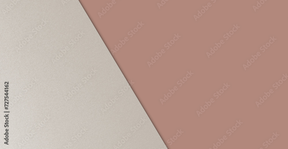 Beige Background Paper Old Marble Wall Grey Nude Color Paint Pattern Brown Cream Floor Parchment Grunge Abstract Backdrop Luxury Card Mockup Product Template Minimal Stone Art Premium Frame Empty. Beige Background Paper Old Marble Wall Grey Nude Color Paint Pattern Brown Cream Floor Parchment Grunge Abstract Backdrop Luxury Card Mockup Product Template Minimal Stone Art Premium Frame Empty.