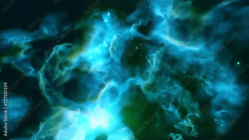 nebula star constellation abstract background nebula star constellation abstract background