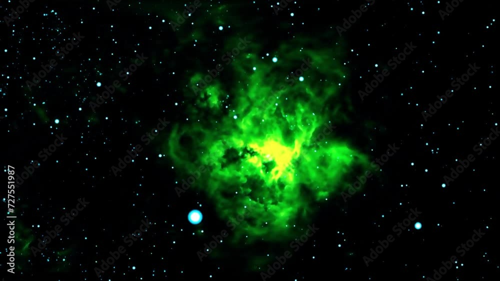 nebula star constellation abstract background nebula star constellation abstract background