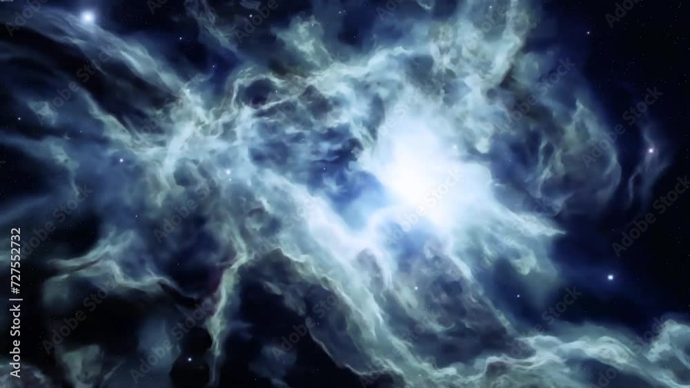 nebula star constellation abstract background nebula star constellation abstract background