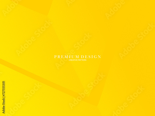 Abstract colorful geometric background. Modern background design. Gradient color. Wave garnish composition. Suitable for presentation design. website, banner base, wallpaper, brochure, poster, etc.