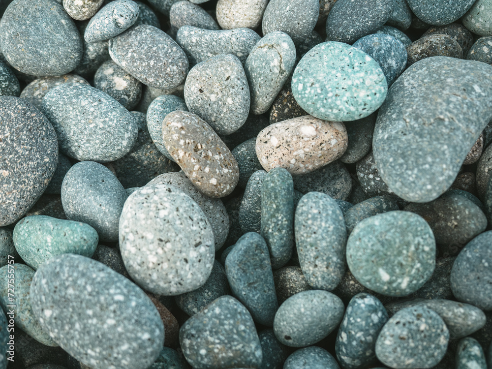 Pebbles stacked in the seaside. background. Pebbles stacked in the seaside. background.