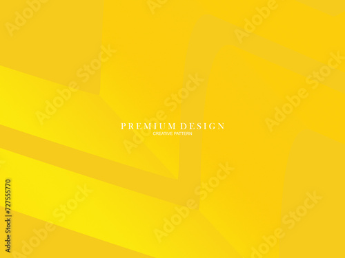 Abstract colorful geometric background. Modern background design. Gradient color. Wave garnish composition. Suitable for presentation design. website, banner base, wallpaper, brochure, poster, etc.