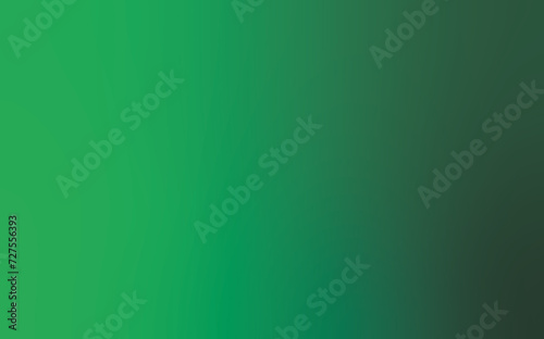 light and dar green background gradient.
Emerald Green background. Displaying products, Backdrop, Wallpaper, Background