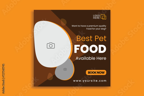 Women's Day Social Media Post Design,
Women's Day banner Design