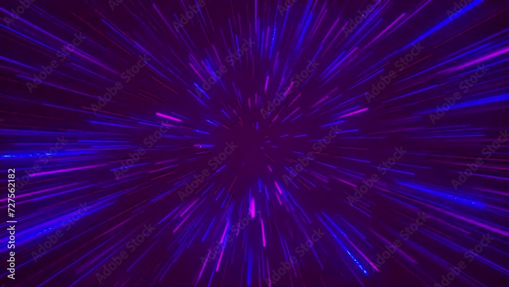 cosmos universe deep space abstract animated background cosmos universe deep space abstract animated background