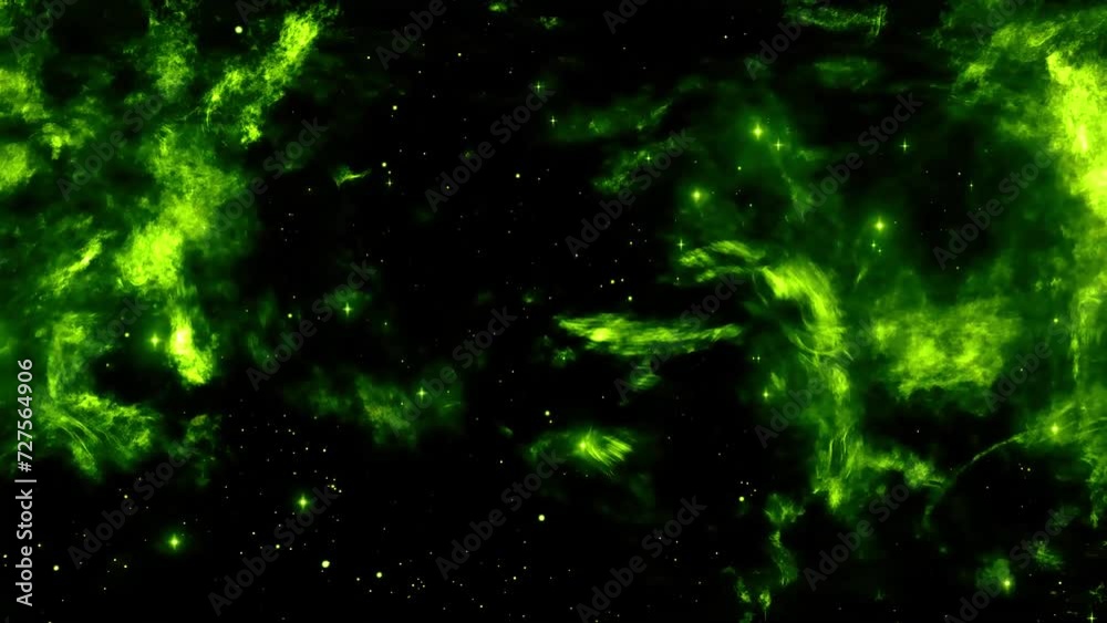 space galaxy motion abstract nebula cosmos background space galaxy motion abstract nebula cosmos background