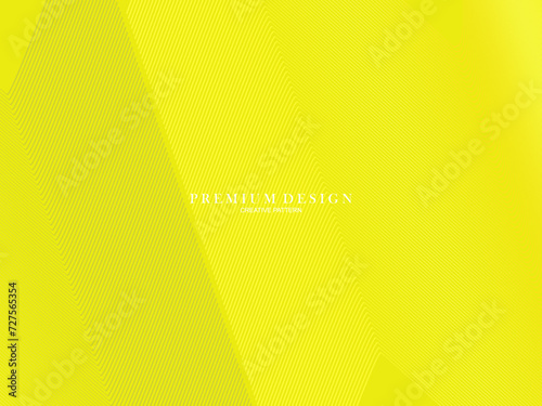 Abstract colorful geometric background. Modern background design. Gradient color. Wave garnish composition. Suitable for presentation design. website, banner base, wallpaper, brochure, poster, etc.