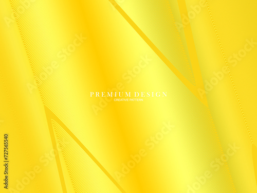 Abstract colorful geometric background. Modern background design. Gradient color. Wave garnish composition. Suitable for presentation design. website, banner base, wallpaper, brochure, poster, etc.
