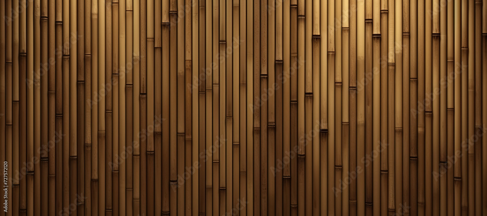 bamboo wood pattern 42
