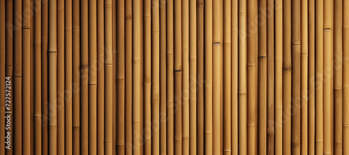 bamboo wood pattern 43