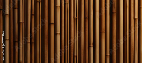 bamboo wood pattern 40
