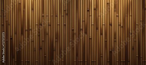 bamboo wood pattern 39