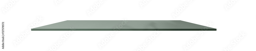 Shelf Beige Green Shelves Empty Bookshelf Wall 3d Isolated Display Background Stage Product Floor Pastel Shadow Brick Marble Mockup Store Supermarket Retail Rack Shop Market Room Podium Stand Bg. Shelf Beige Green Shelves Empty Bookshelf Wall 3d Isolated Display Background Stage Product Floor Pastel Shadow Brick Marble Mockup Store Supermarket Retail Rack Shop Market Room Podium Stand Bg.