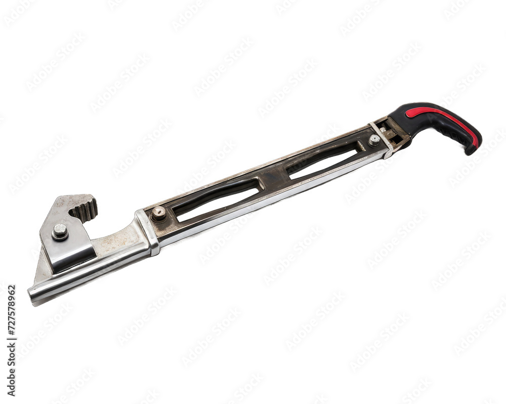 Plumbing Hacksaw isolated on white background. Plumbing Hacksaw on png transparent background. Plumbing Hacksaw isolated on white background. Plumbing Hacksaw on png transparent background.