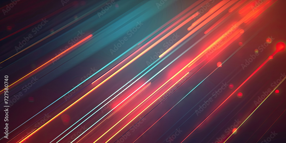 abstract a colorful background with bright lights , Blockchain network concept , Distributed register technology, colorful geometric shape abstract technology background,data transfer futuristic abstract a colorful background with bright lights , Blockchain network concept , Distributed register technology, colorful geometric shape abstract technology background,data transfer futuristic