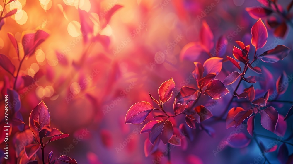 Indulge in the Art of Love with a delightful and whimsical colorful backdrop, transforming your space into a haven of romance and celebration.
Indulge in the Art of Love with a delightful and whimsical colorful backdrop, transforming your space into a haven of romance and celebration.