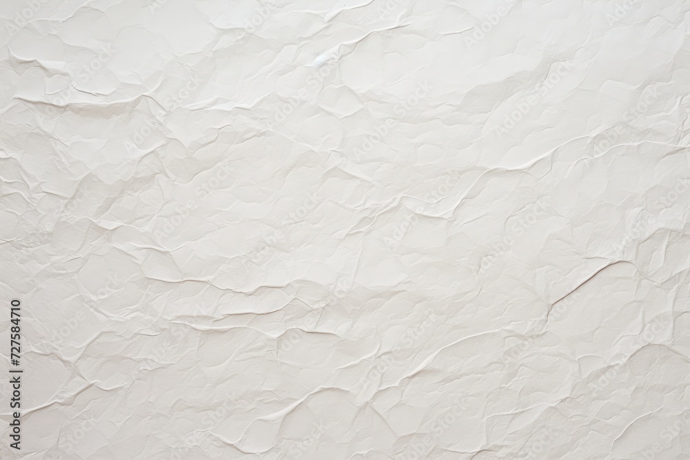 Paper texture cardboard background close-up. Grunge old paper surface Paper texture cardboard background close-up. Grunge old paper surface