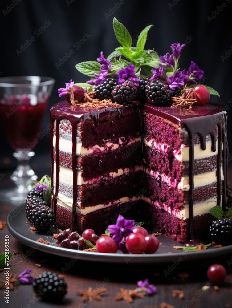 realistic photo cofe cream UHD Wallpaper realistic photo cofe cream UHD Wallpaper