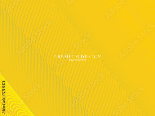 Abstract colorful geometric background. Modern background design. Gradient color. Wave garnish composition. Suitable for presentation design. website, banner base, wallpaper, brochure, poster, etc.