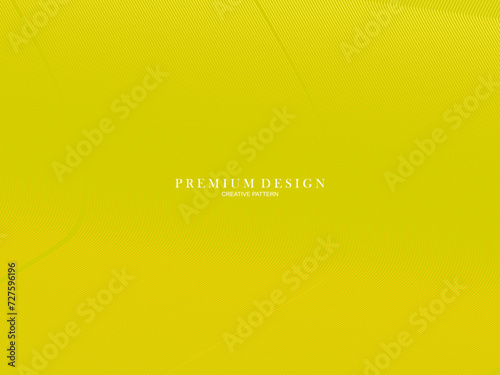 Abstract colorful geometric background. Modern background design. Gradient color. Wave garnish composition. Suitable for presentation design. website, banner base, wallpaper, brochure, poster, etc.