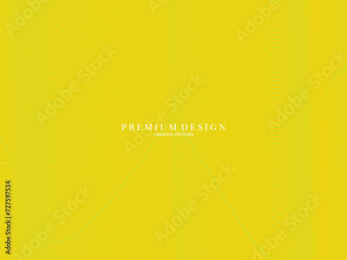 Abstract colorful geometric background. Modern background design. Gradient color. Wave garnish composition. Suitable for presentation design. website, banner base, wallpaper, brochure, poster, etc.