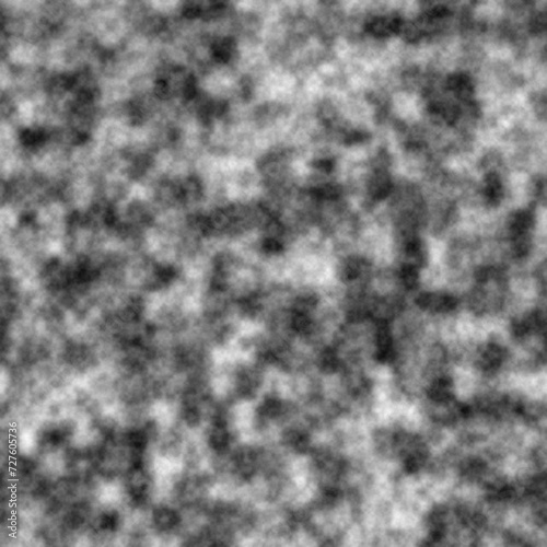 seamless black and white texture noise