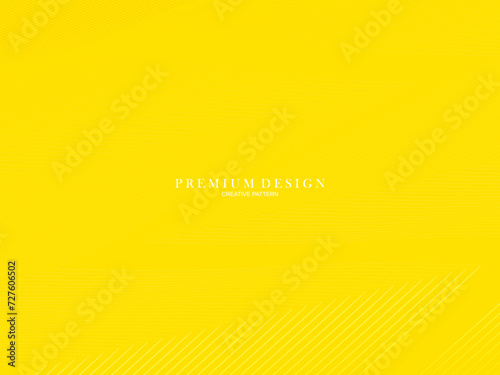 Abstract colorful geometric background. Modern background design. Gradient color. Wave garnish composition. Suitable for presentation design. website, banner base, wallpaper, brochure, poster, etc.