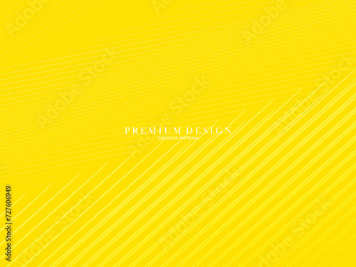 Abstract colorful geometric background. Modern background design. Gradient color. Wave garnish composition. Suitable for presentation design. website, banner base, wallpaper, brochure, poster, etc.