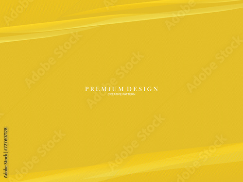 Abstract colorful geometric background. Modern background design. Gradient color. Wave garnish composition. Suitable for presentation design. website, banner base, wallpaper, brochure, poster, etc.