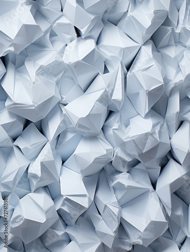 texture_paper_background_photo-UHD Wallpaper
