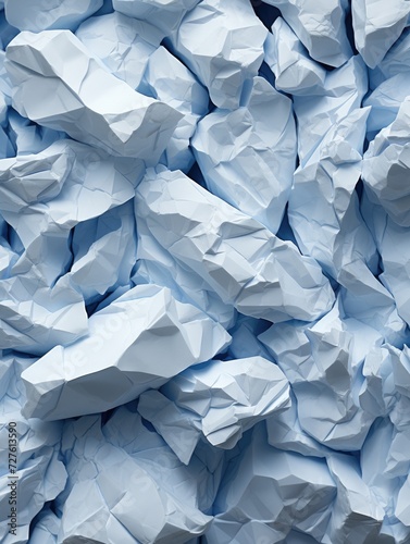 texture_paper_background_photo-UHD Wallpaper