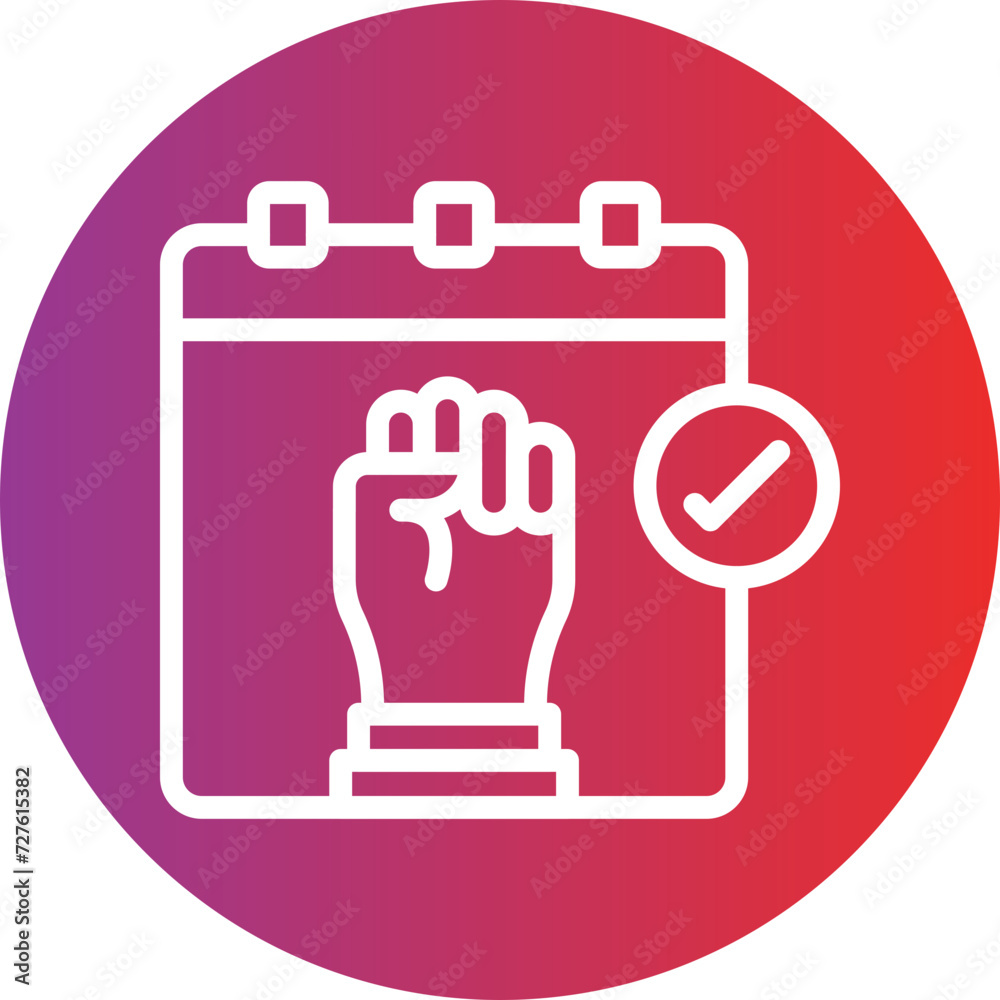 Event Icon Style Event Icon Style