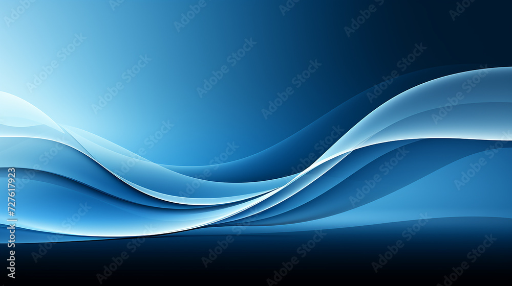 Azure_abstract_luxury_gradient_background Azure_abstract_luxury_gradient_background