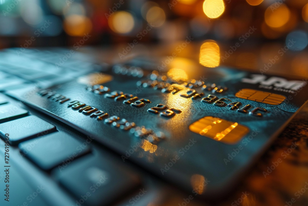 Credit card payment, buy and sell products or service Credit card payment, buy and sell products or service