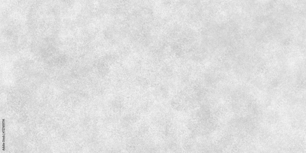 Abstract background of natural cement or stone wall old texture background design. surface of old and dirty outdoor building wall background. white and gray paper texture. old grunge texture. Abstract background of natural cement or stone wall old texture background design. surface of old and dirty outdoor building wall background. white and gray paper texture. old grunge texture.