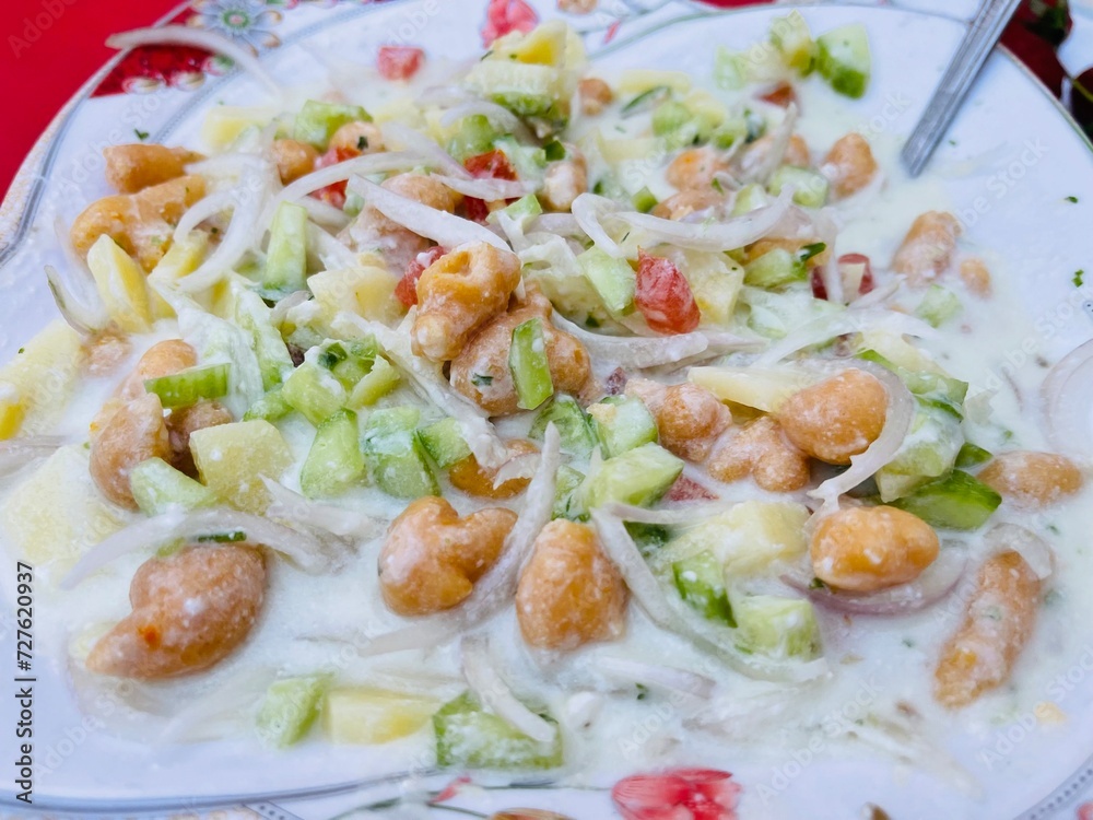 rice with shrimp rice with shrimp