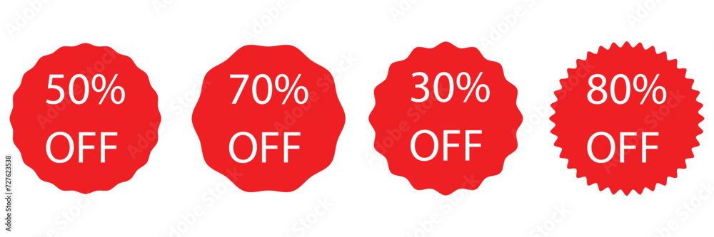 Sale. Sale logo. Sale icon. Vector design with white background. Sale. Sale logo. Sale icon. Vector design with white background.