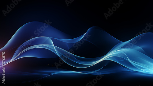 Blue_abstract_luxury_gradient_background