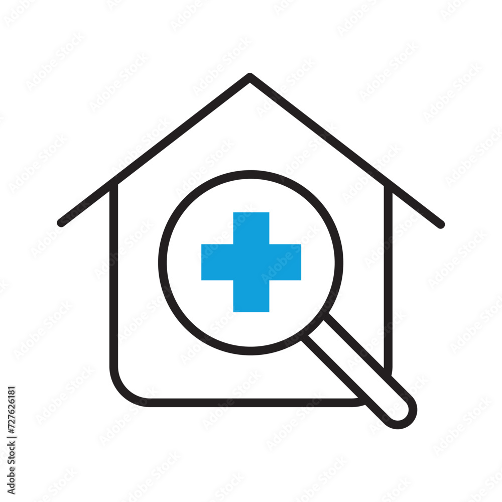 home hygiene icon. design, design elements, editable, linear style strokes, icons, vectors, sign, symbol, illustration, vector, bathroom, restroom, wc, concept, home hygiene icon. design, design elements, editable, linear style strokes, icons, vectors, sign, symbol, illustration, vector, bathroom, restroom, wc, concept,