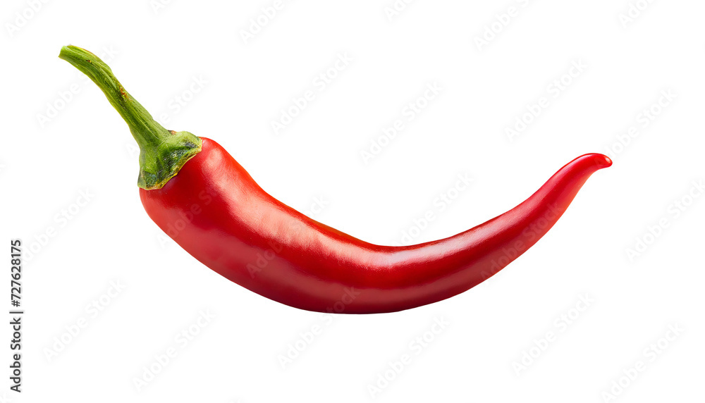 Chili png hot chili png red chili png pepper png hot pepper png chili pepper png vegetable png chili transparent background Chili png hot chili png red chili png pepper png hot pepper png chili pepper png vegetable png chili transparent background