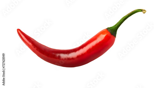 Chili png hot chili png red chili png pepper png hot pepper png  chili pepper png vegetable png chili transparent background