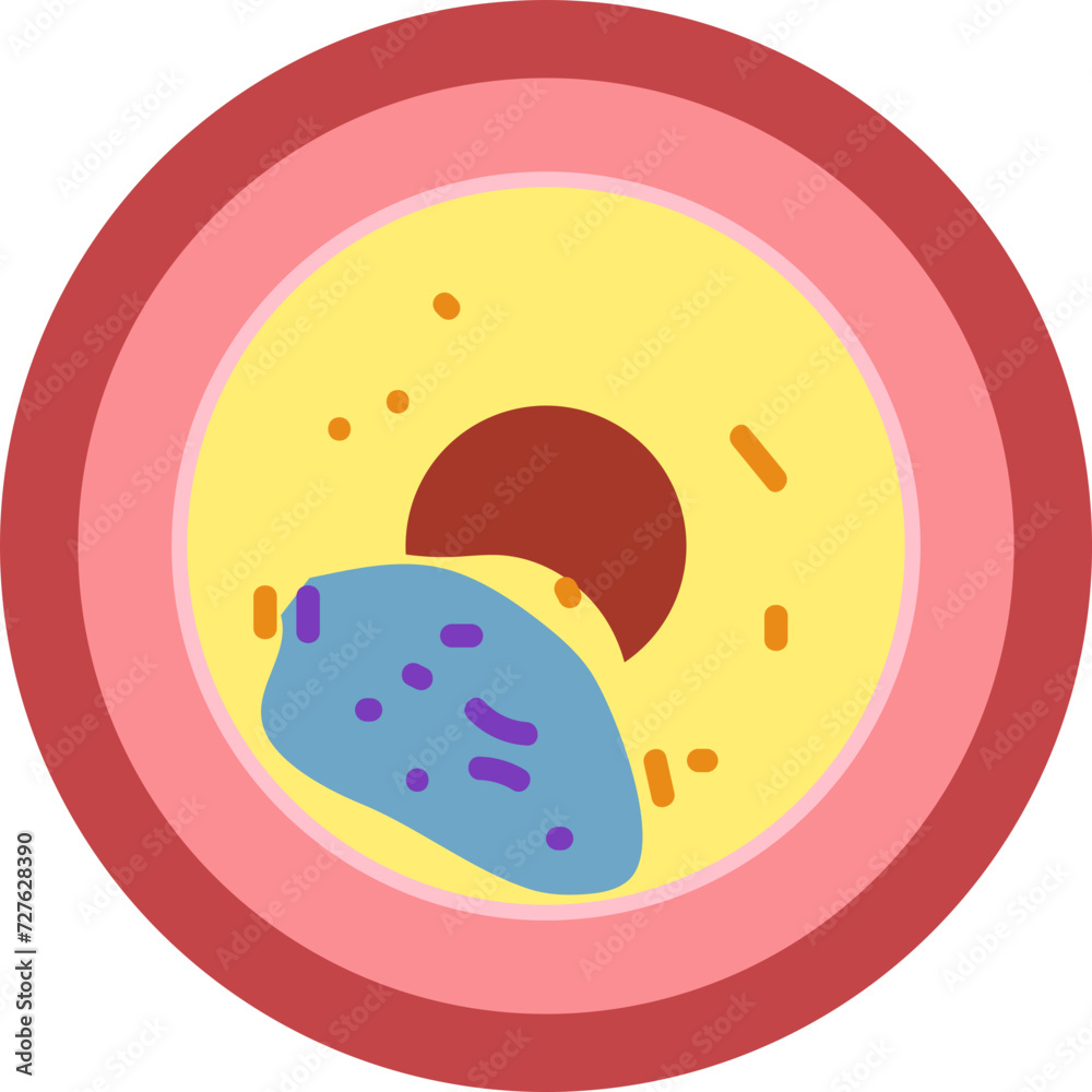 Stock Vector Adobe Stock stock-vector-adobe-stock